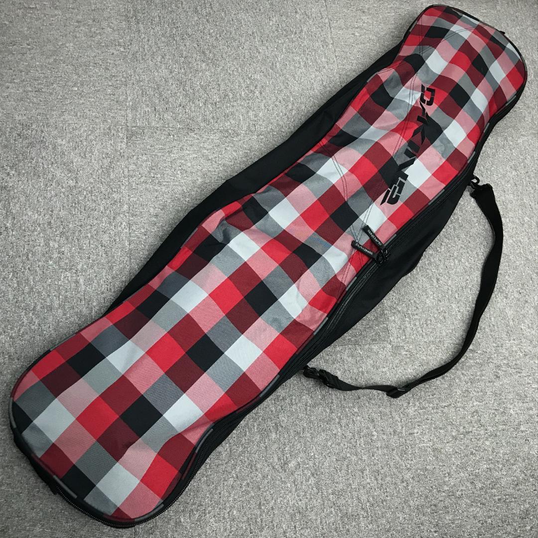 14万セット■極美品■2024年■HEAD ボード ビンディング ブーツ ケース