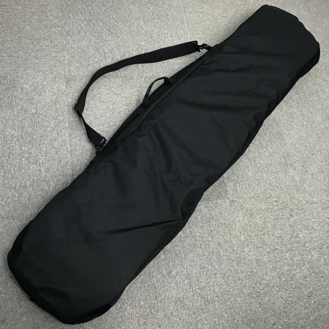 14万セット■極美品■2024年■HEAD ボード ビンディング ブーツ ケース