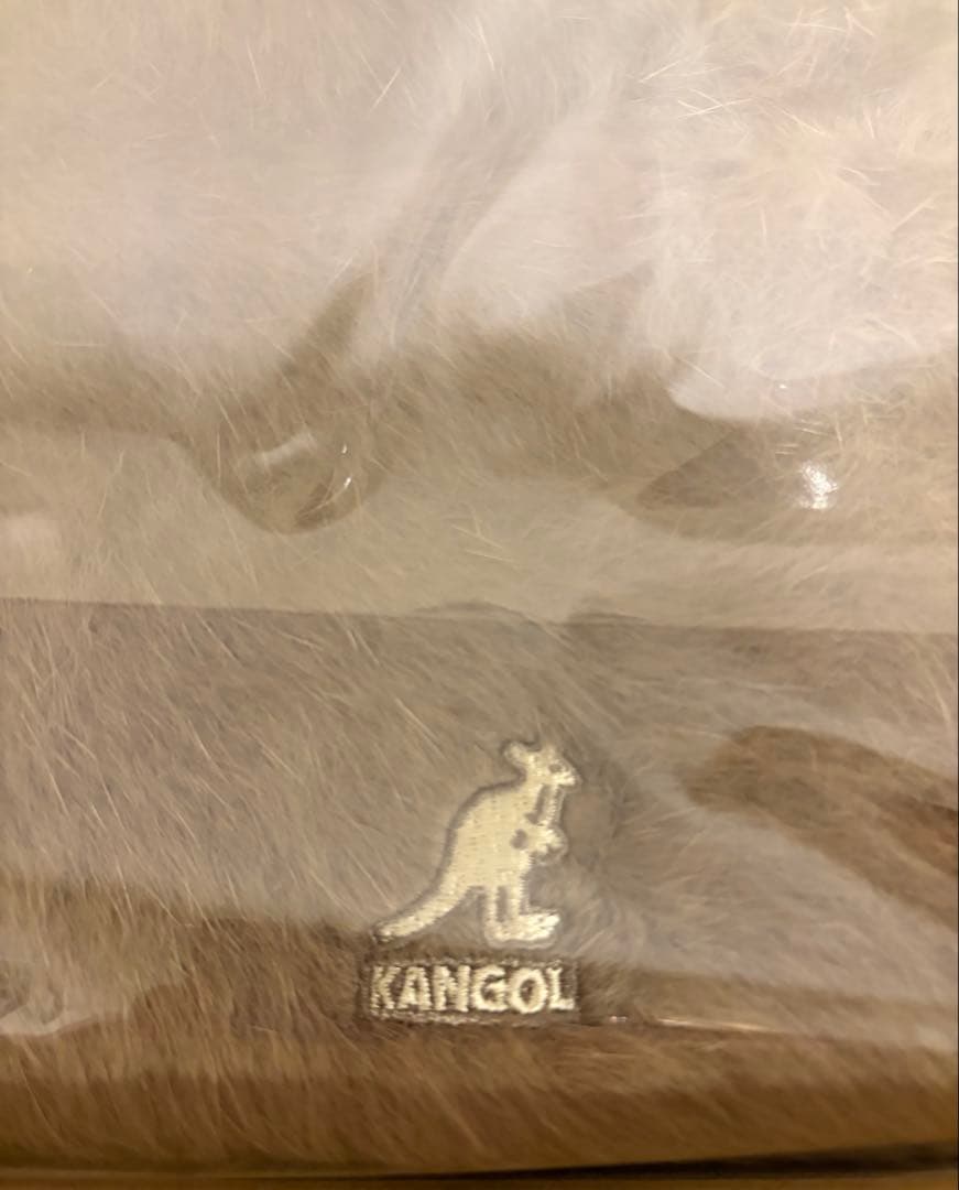 帽子 Supreme x Kangol Furgora Script Beanie