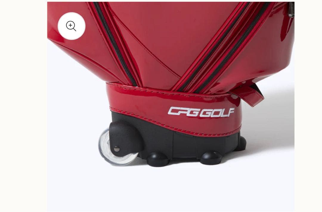 その他 CPG GOLF cpg-202114-21