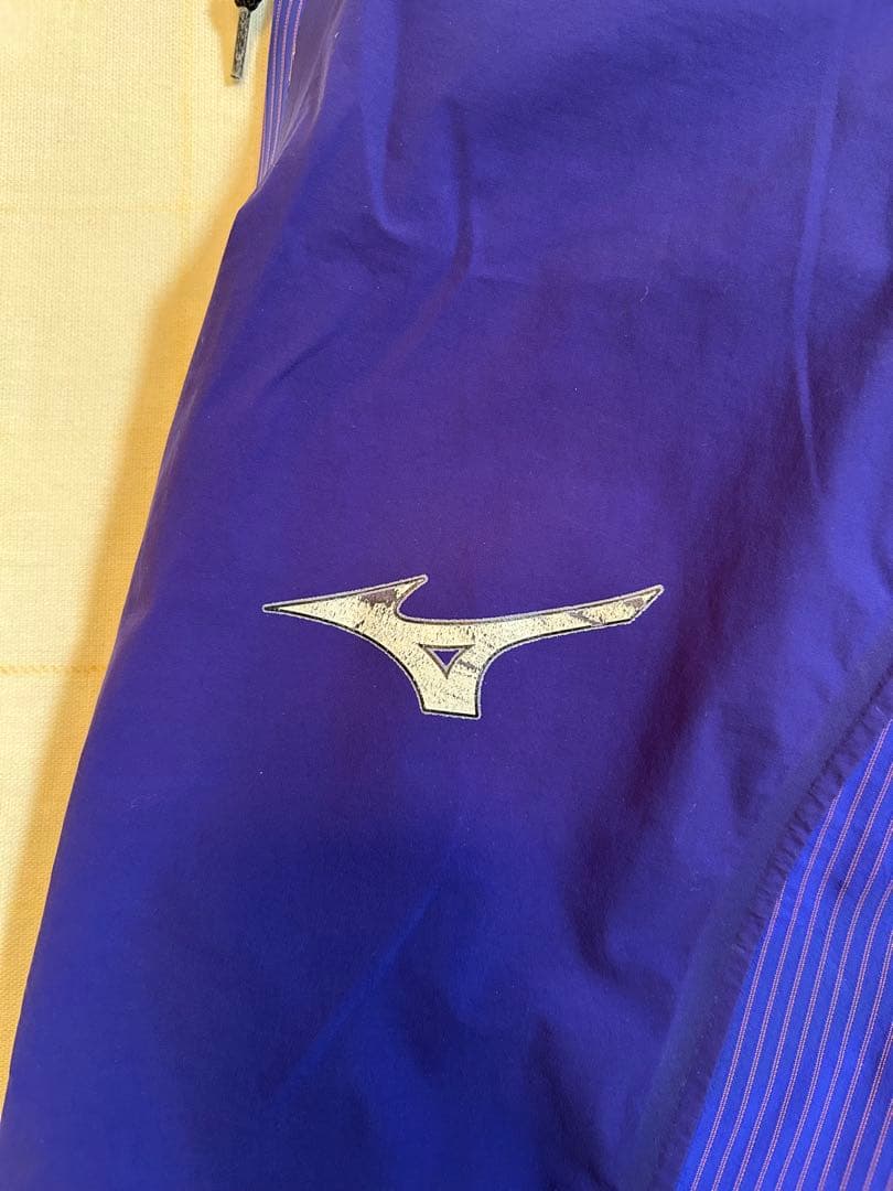 競泳用水着 高速水着 MIZUNO ミズノ GX sonic 4 ST L