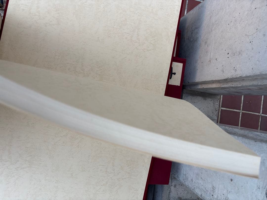 完品　二玄社　古名硯　箱付き　全5巻　1000部限定　硯　硯癖家　書道