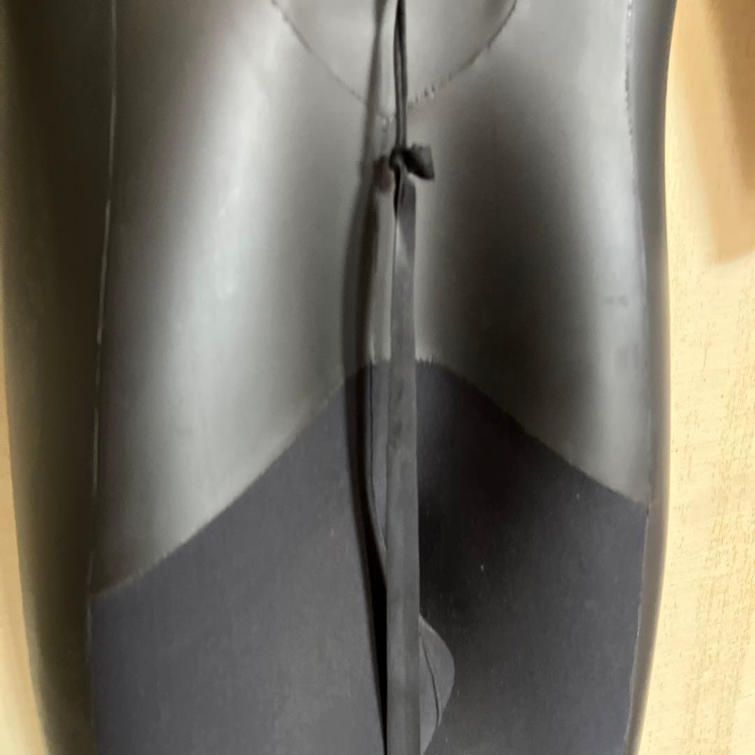 ボースポーツ　フルスーツ　良品