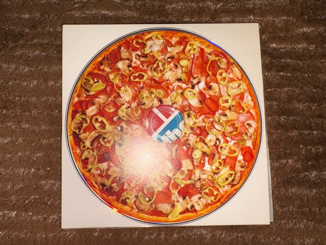 その他 BADHOP ALLDAY