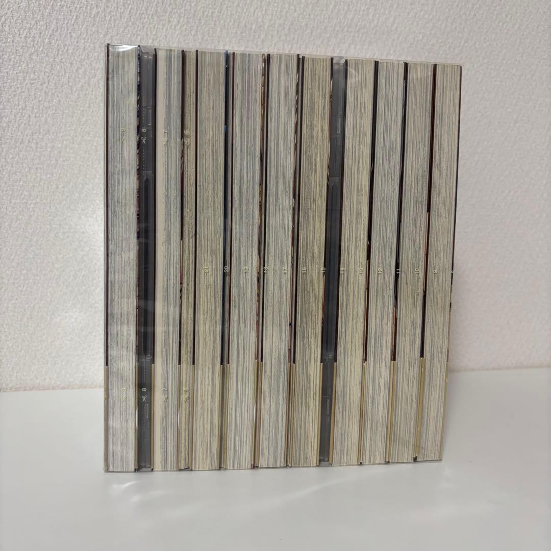 citrus ワイド版 全巻セット 特典付き