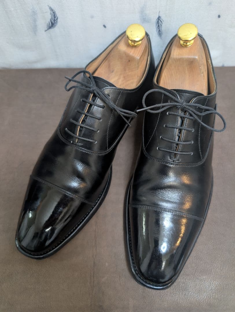 SCOTCH GRAIN スコッチグレイン HA9106、匠シリーズ