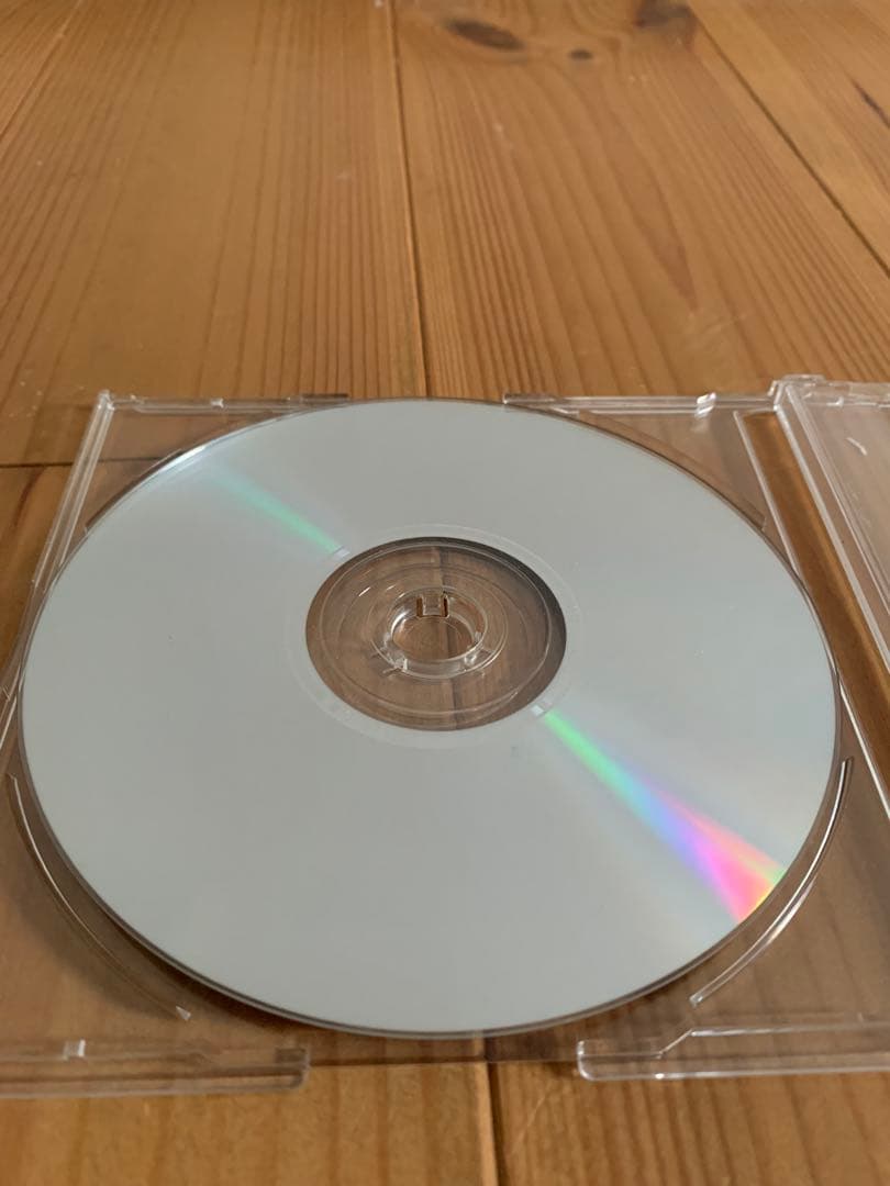 女剣士アスカ見参！ ベストプライス版