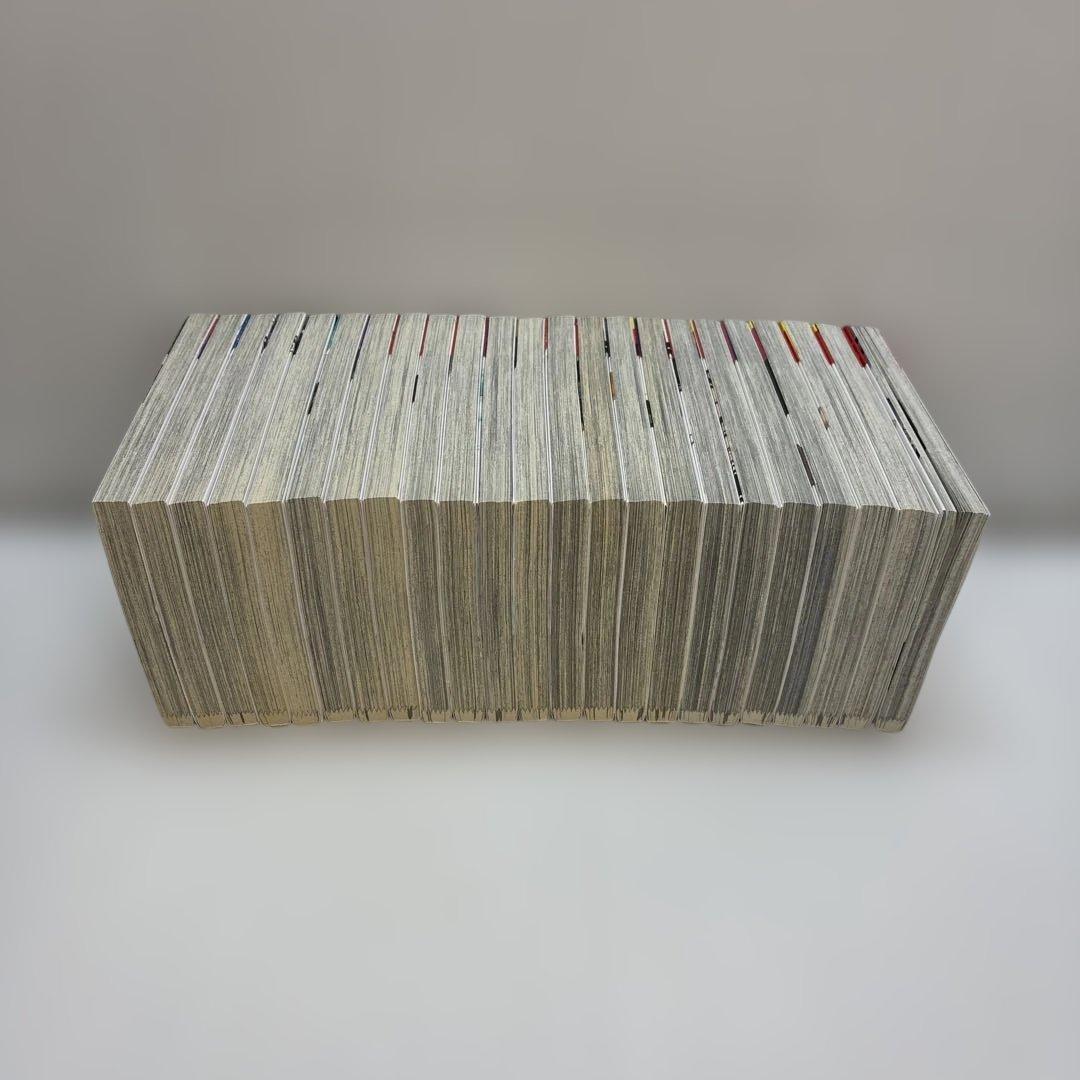 WIND BREAKER 23巻セット　にいさとる