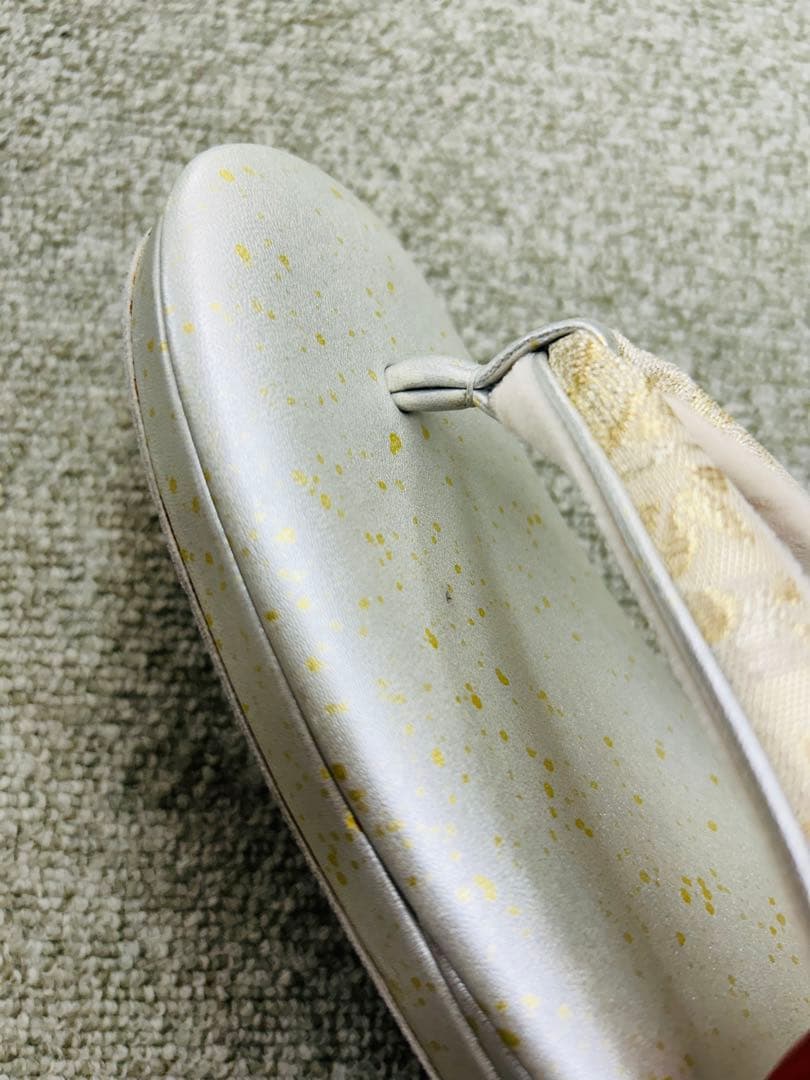 礼装　和装バッグ草履セット　紗織　結婚式　入学式