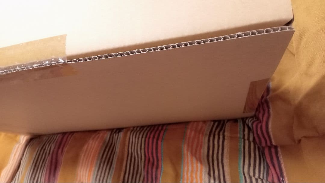 超希少新品/アントニオ猪木 デビュー50周年記念DVD-BOX