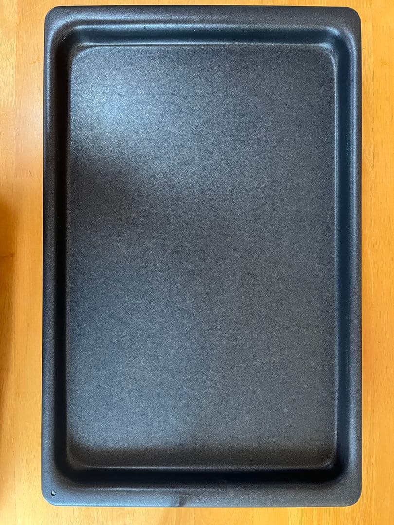 リンナイ ガスオーブン RCK-20AS2