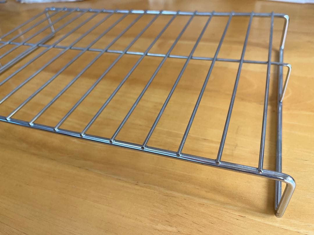 リンナイ ガスオーブン RCK-20AS2