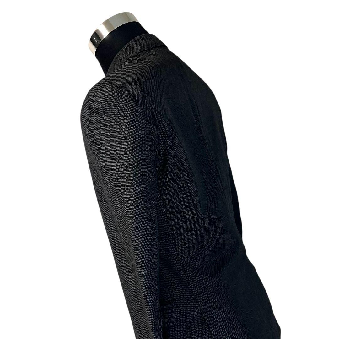 【イタリア製】【46】POLO RALPH LAUREN スーツセットアップ