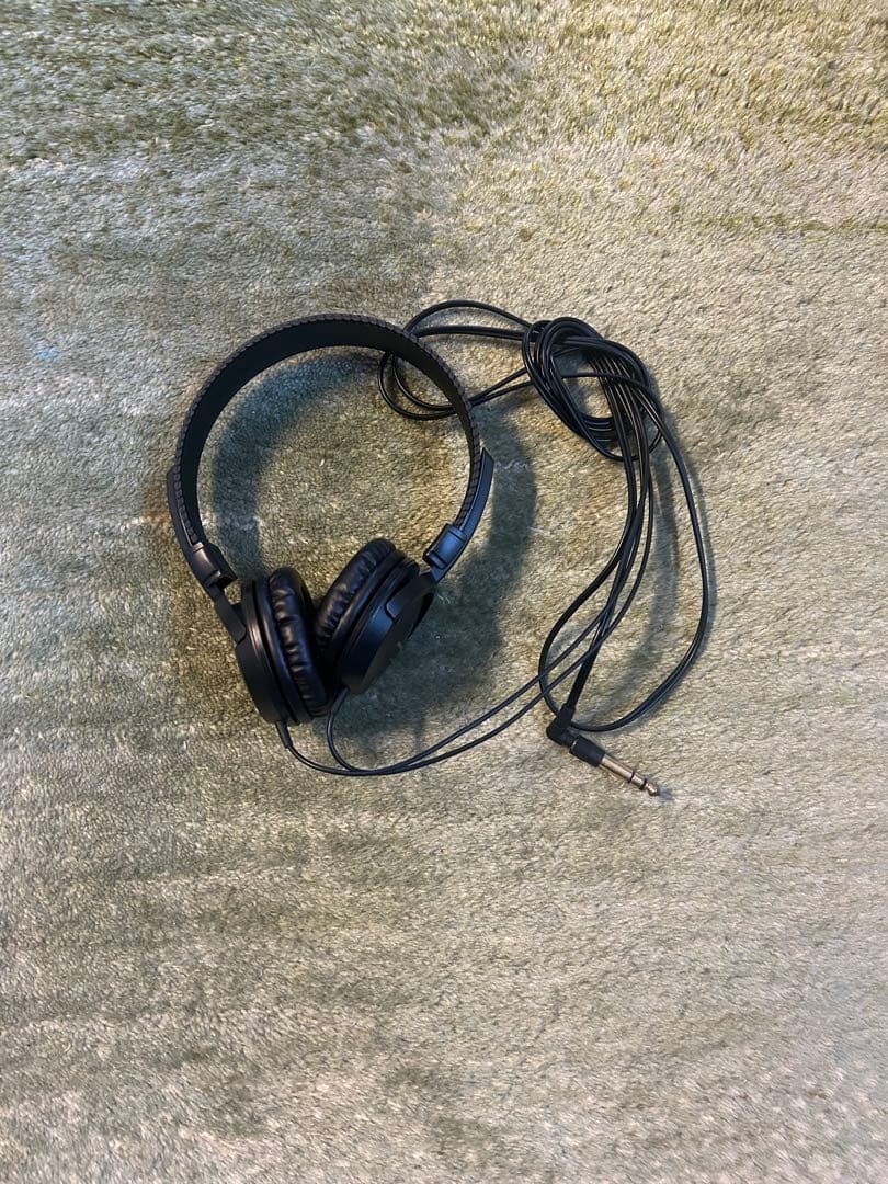 Roland ローランド JUNO-DS61 ホワイト