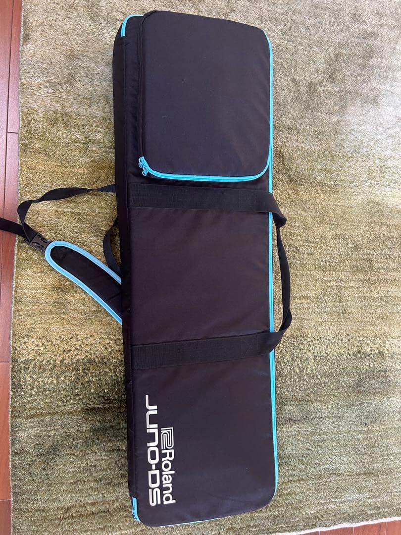 Roland ローランド JUNO-DS61 ホワイト