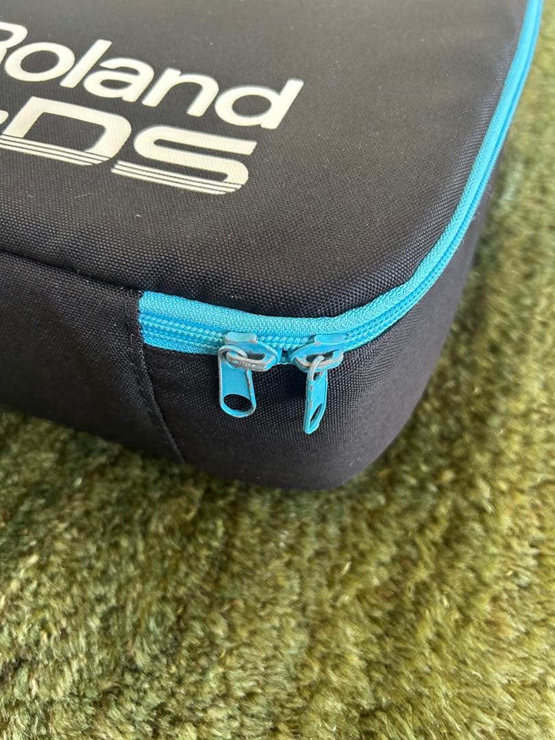 Roland ローランド JUNO-DS61 ホワイト