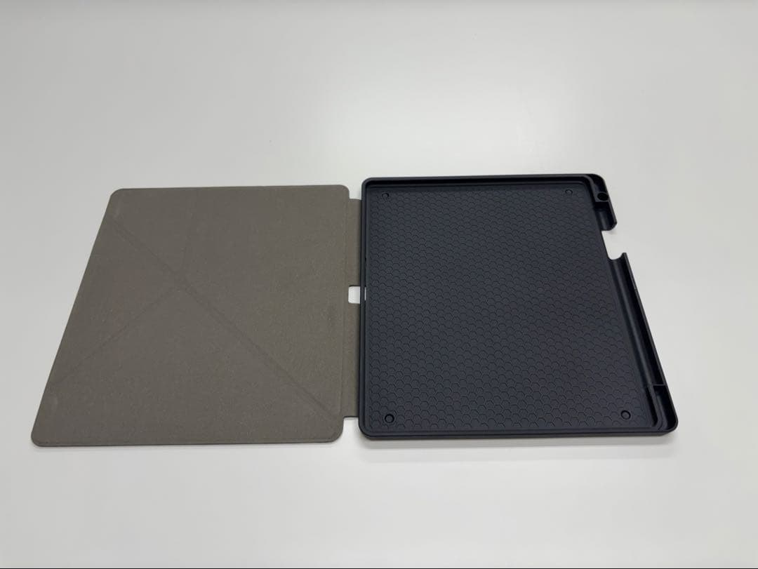 Kindle Scribe 32GB 2022年モデル プレミアムペン付属