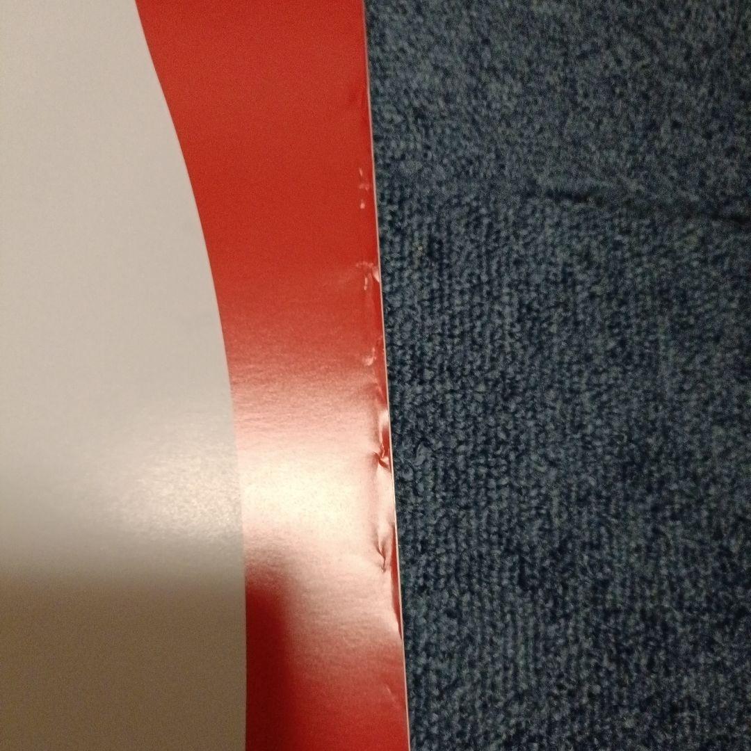 EXPO 万博2025 B2ポスター✕3種