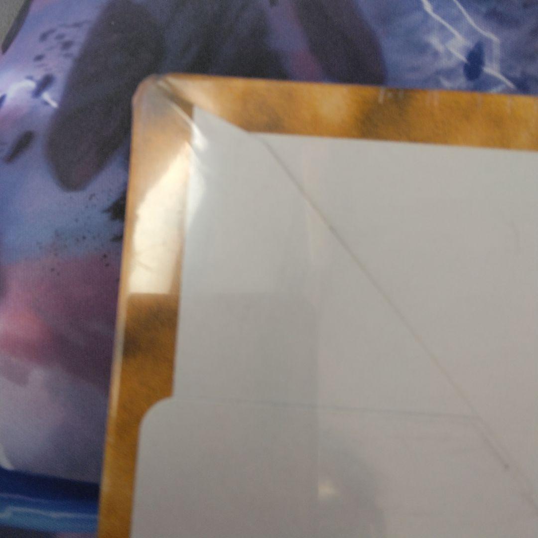 遊戯王　ファラオのしもべ　未開封　box　初期　2期