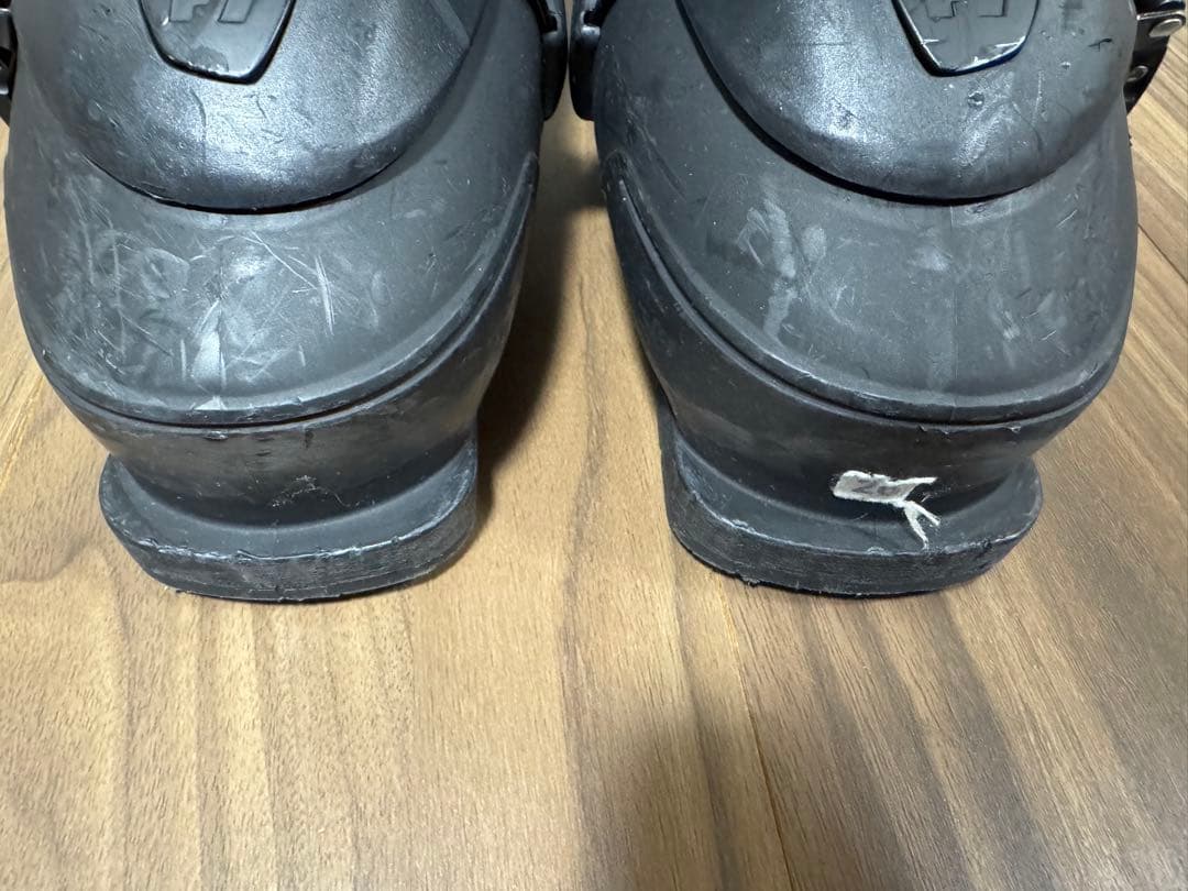 FT B&E 26/26.5 廃盤品