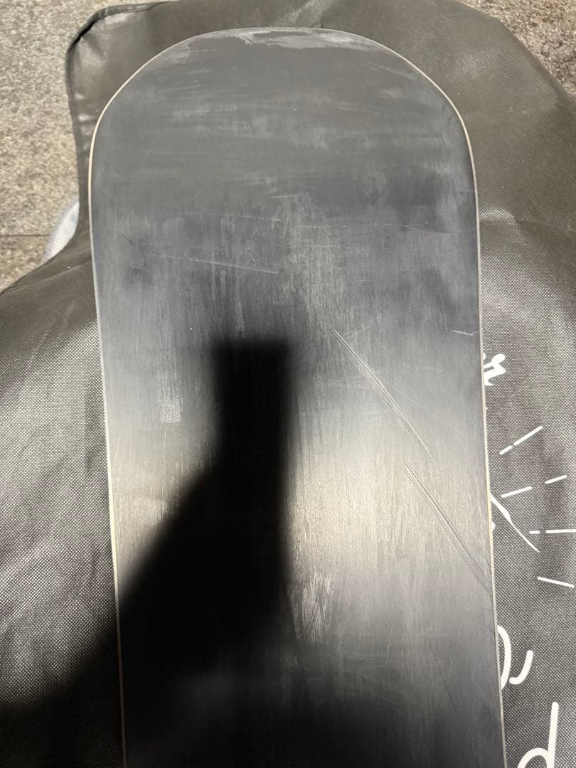 ⭐︎011 X FLY SPIN スノーボードセット⭐︎