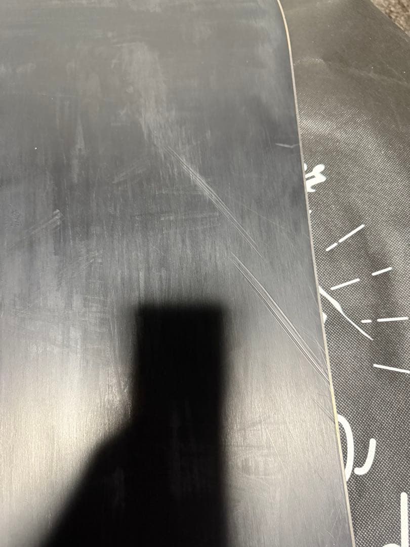 ⭐︎011 X FLY SPIN スノーボードセット⭐︎