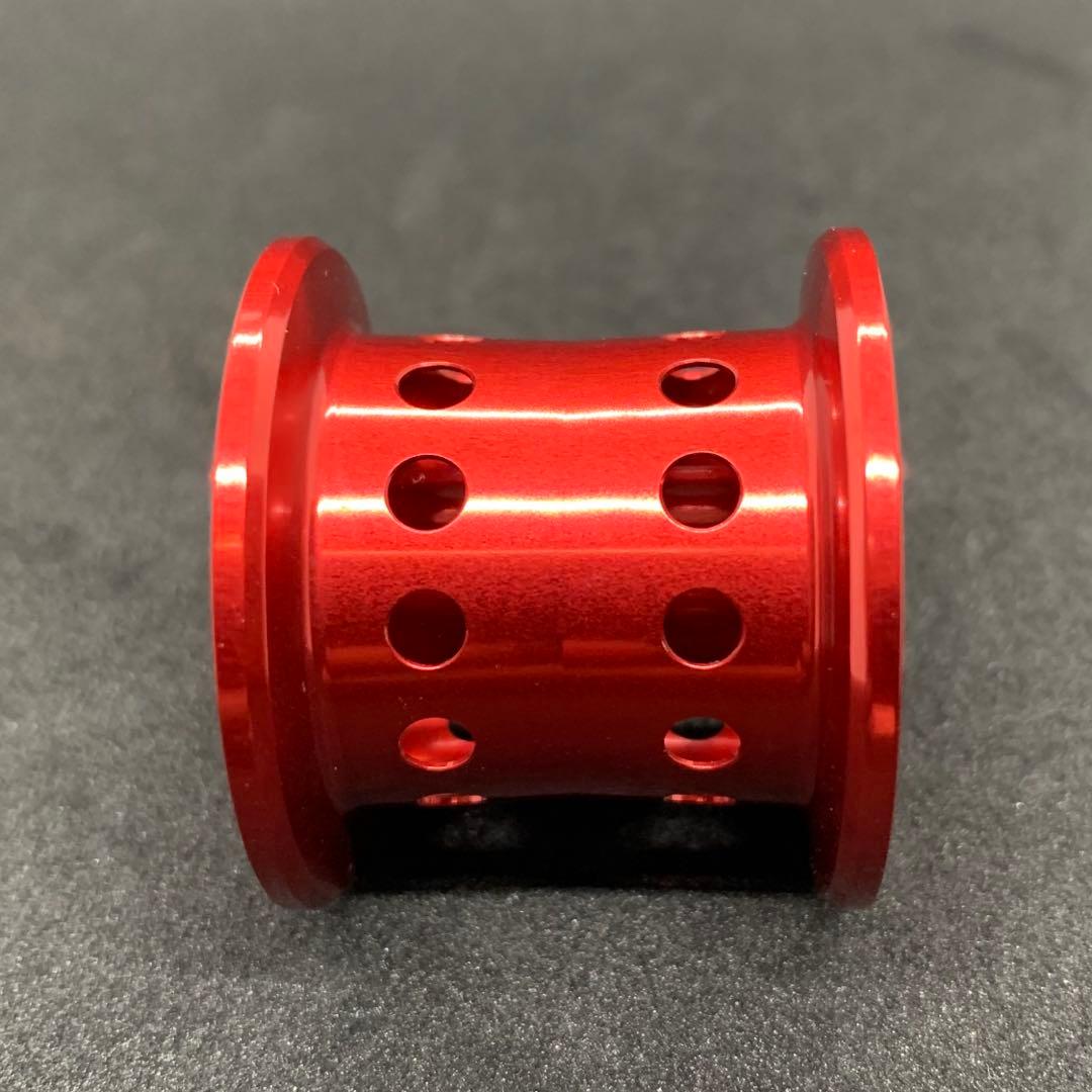 AMO アンバサダー 5000番 スプール