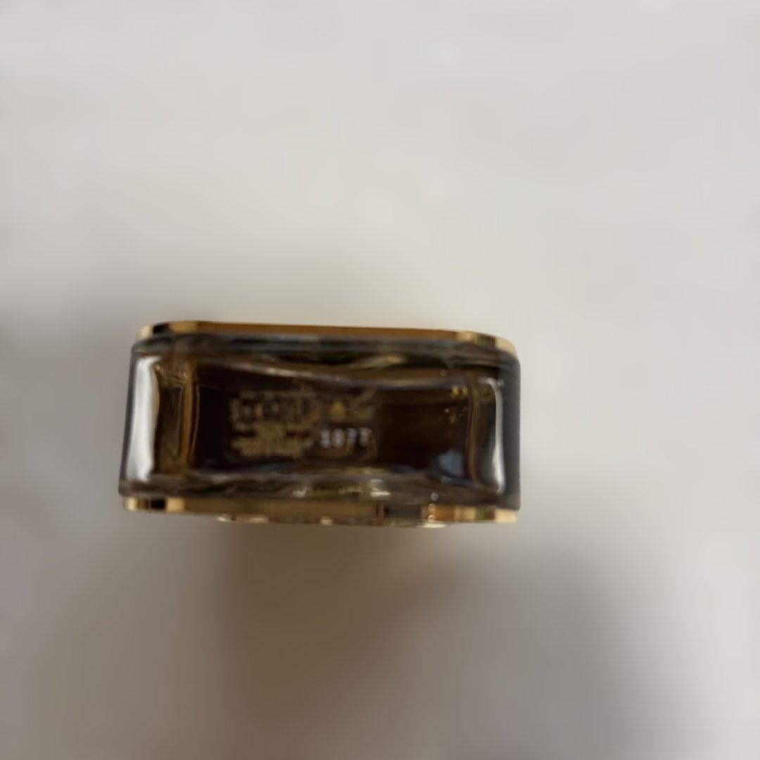 GUCCI GUILTY 香水 79% vol