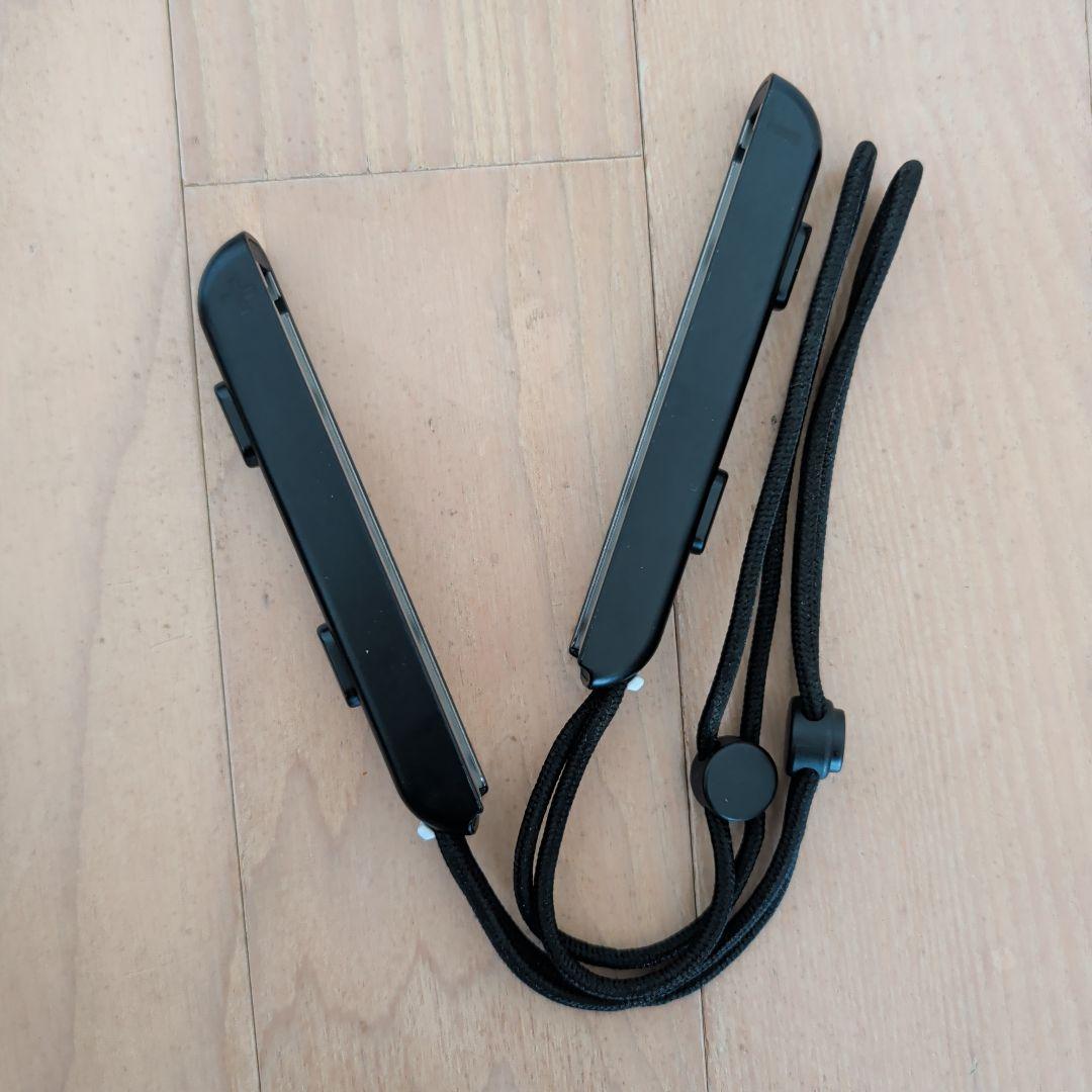 Nintendo Switch 本体セット（箱なし）