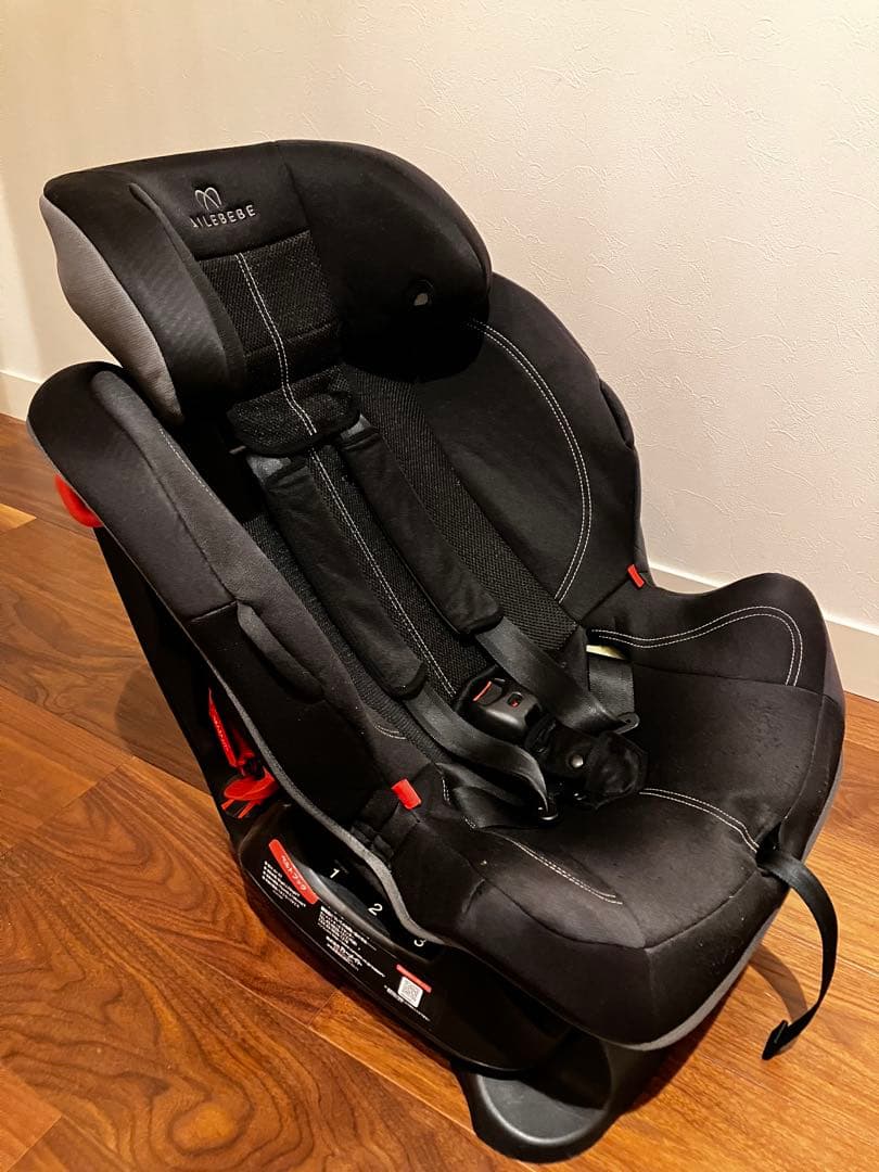 エールべべ　スイングムーンプレミアム