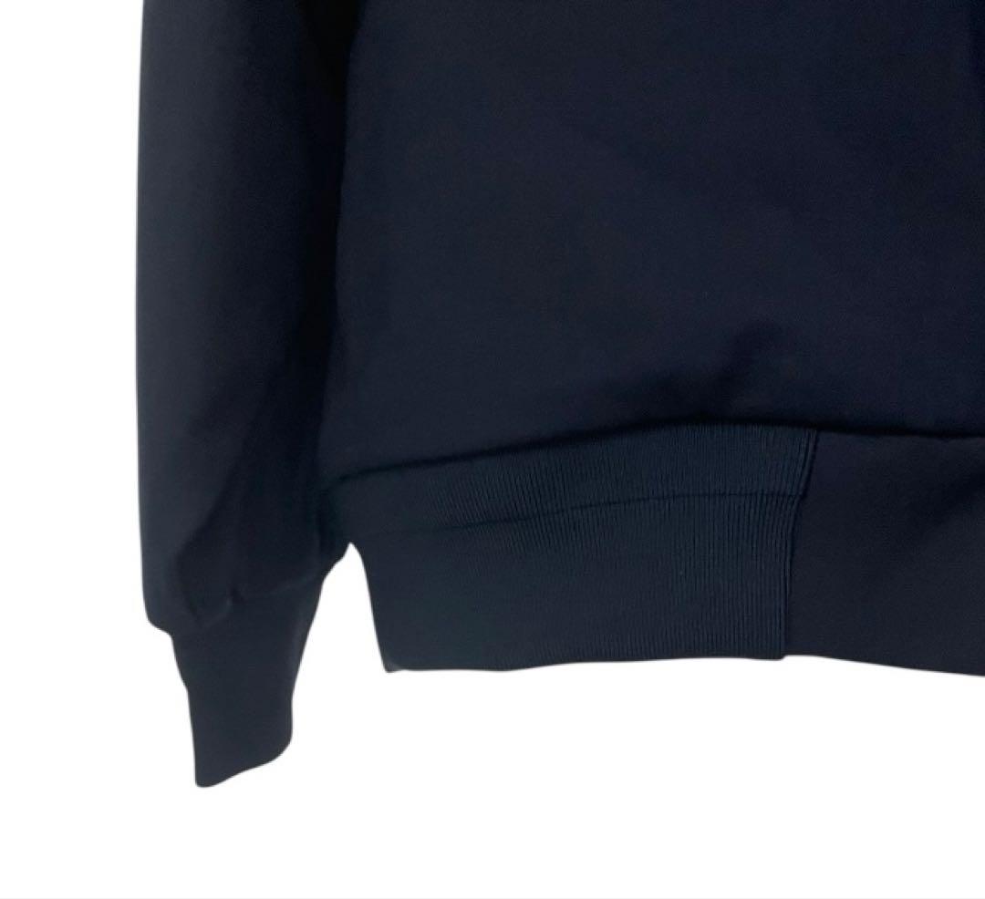 TRACK TOP everyone (LEGEND INK) サイズL