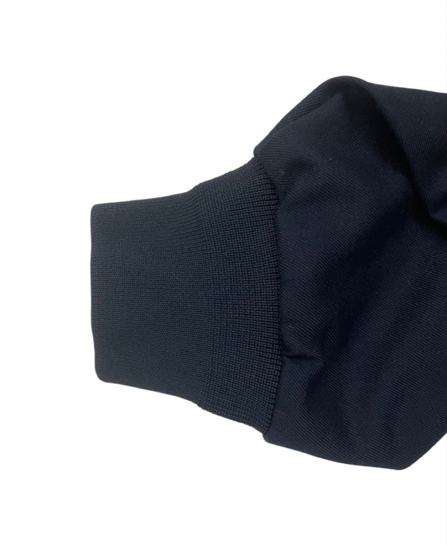 TRACK TOP everyone (LEGEND INK) サイズL