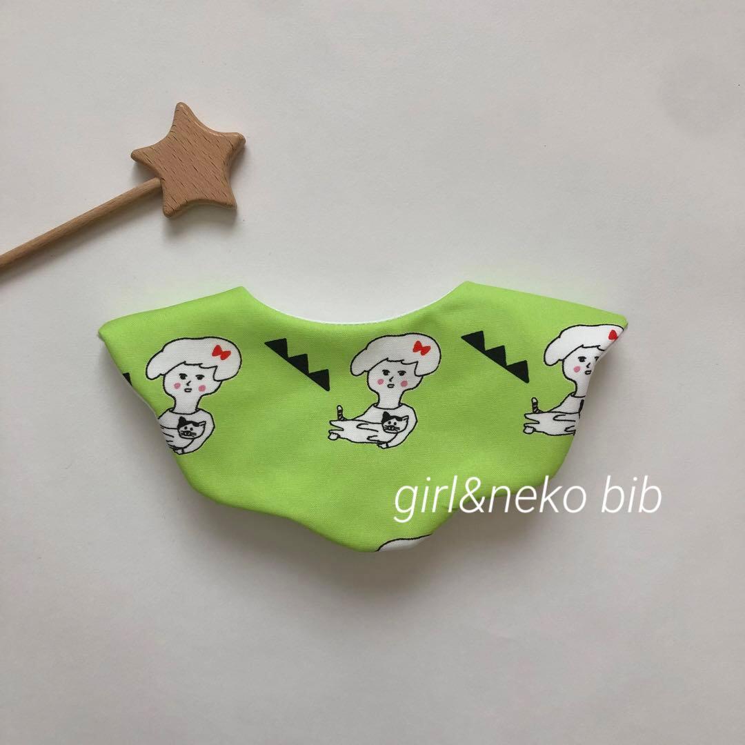 Haru＊まとめ・フォロー割10%様 リクエスト 10点 まとめ商品