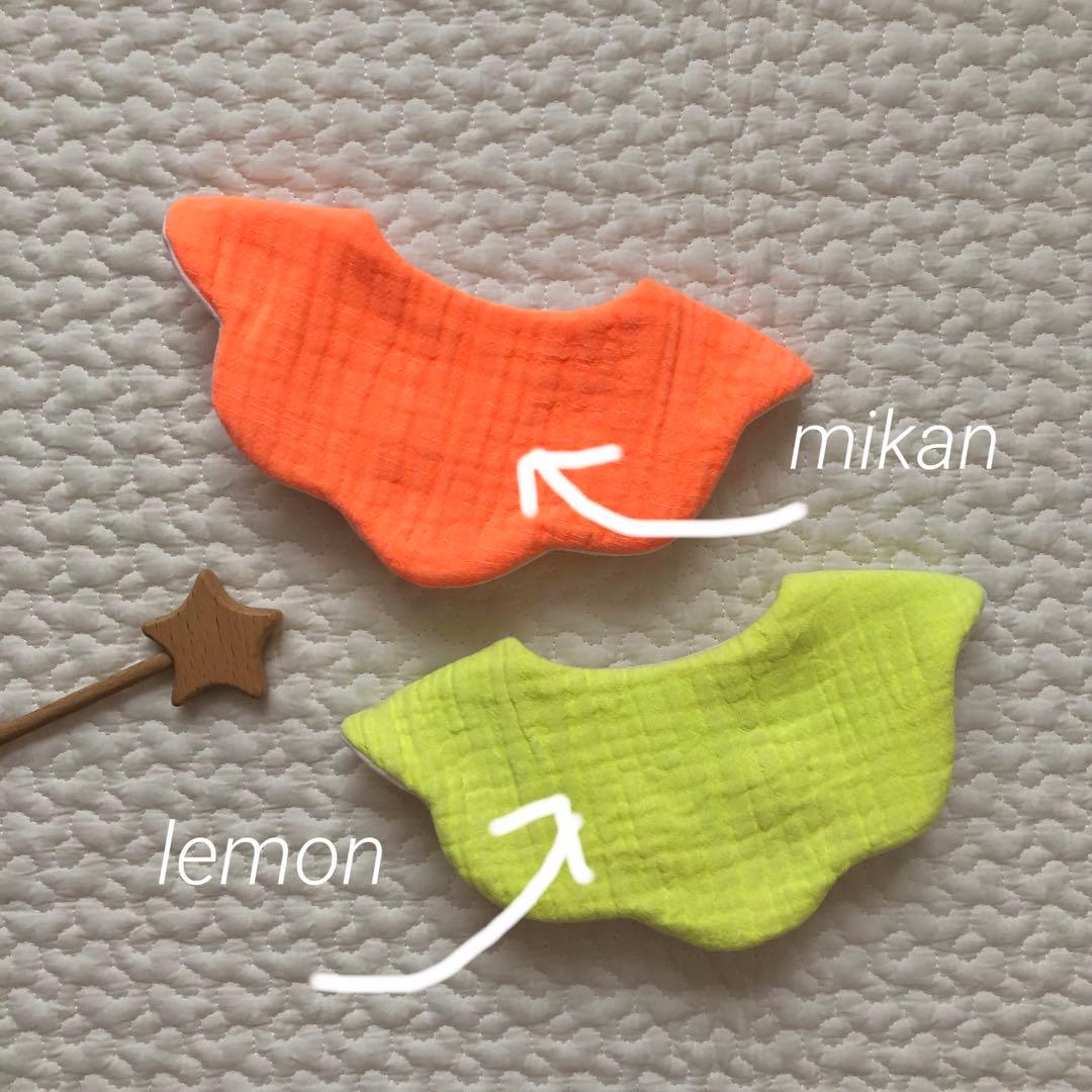 Haru＊まとめ・フォロー割10%様 リクエスト 10点 まとめ商品