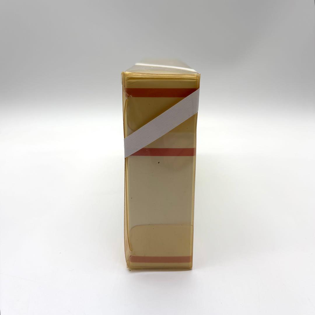 BALENCIAGA バレンシアガLe Dix 他香水5点　各30ml 未開封