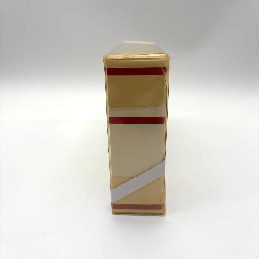 BALENCIAGA バレンシアガLe Dix 他香水5点　各30ml 未開封