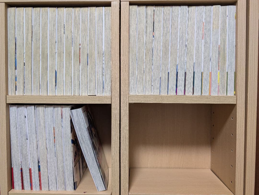 ダイヤのa 全47巻 ダイヤのa act2 全34巻 81冊