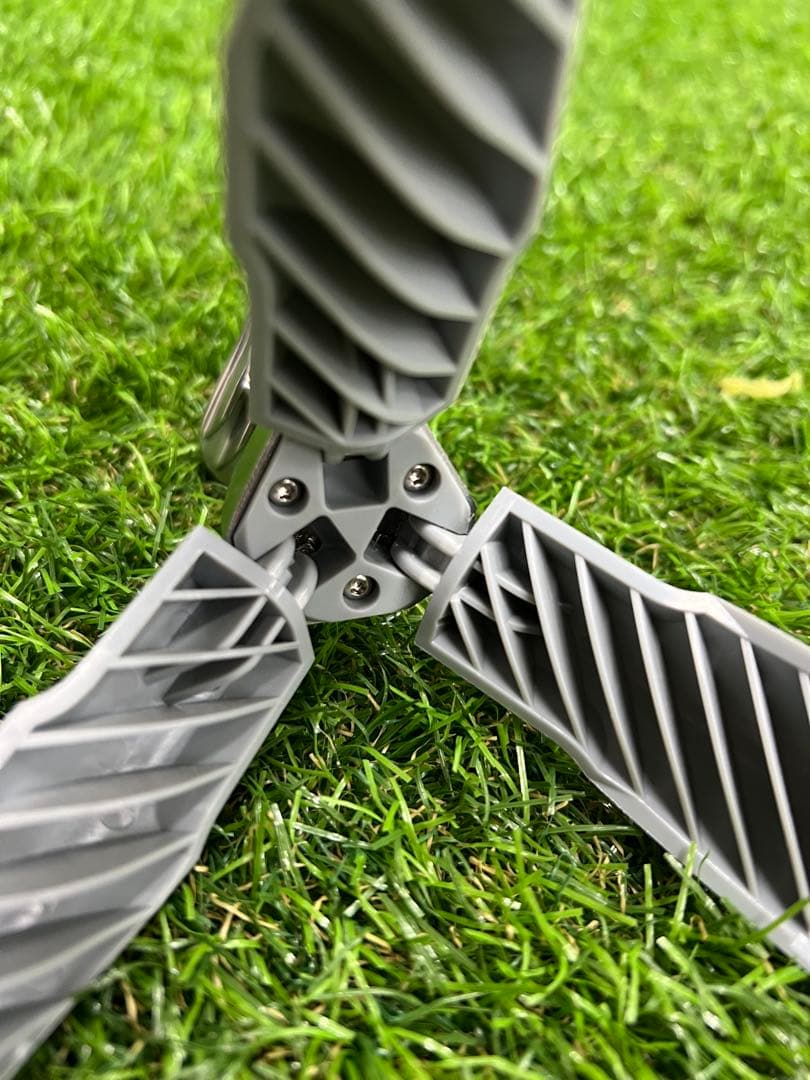 【最終値下げ】ラプソード MLM2PRO 【貴重】タイトリストPROV1ボール