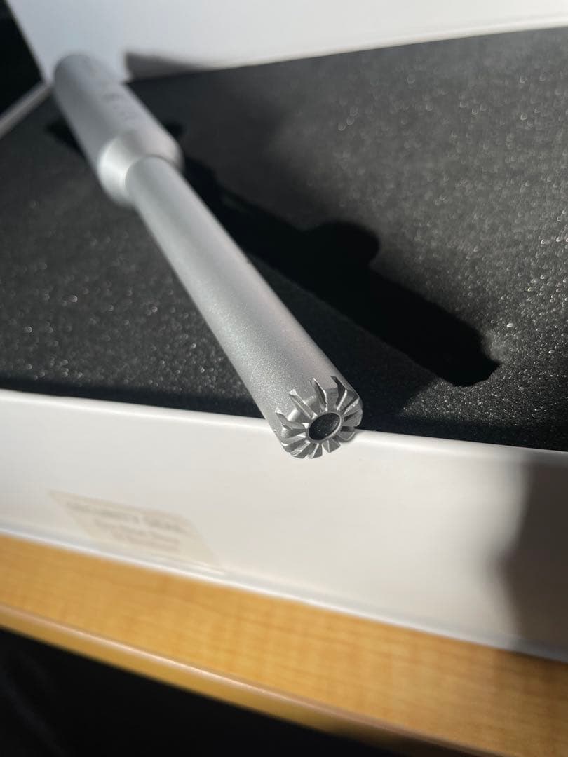 DTM・DAW SoundID Reference sonarworks