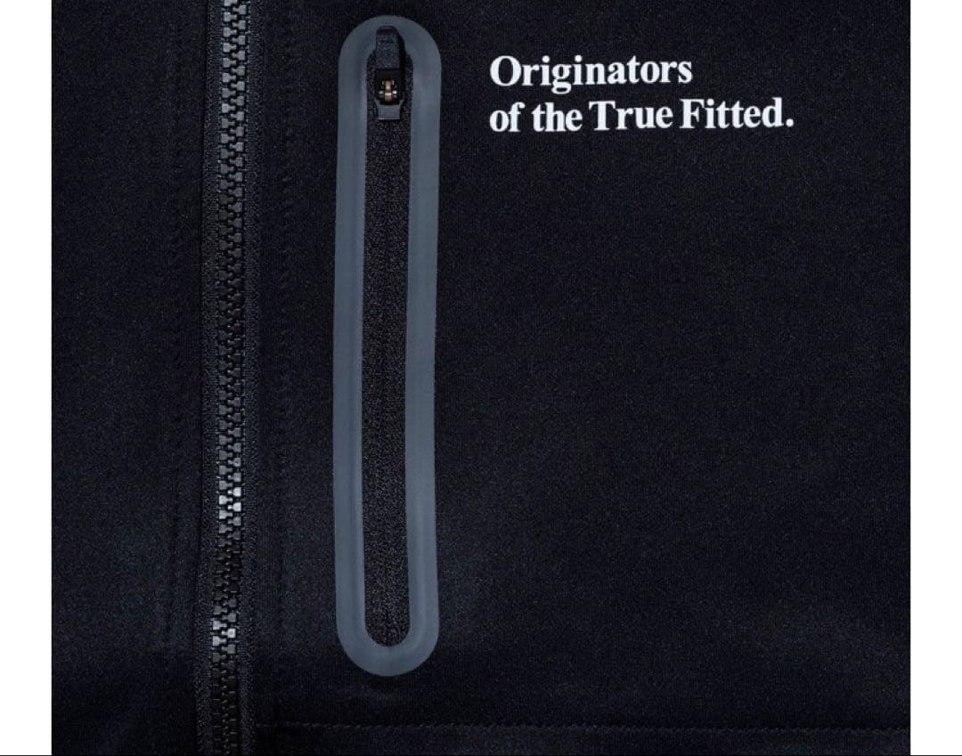 【新品】ニューエラ／上下セット／セットアップ／Ｍサイズ