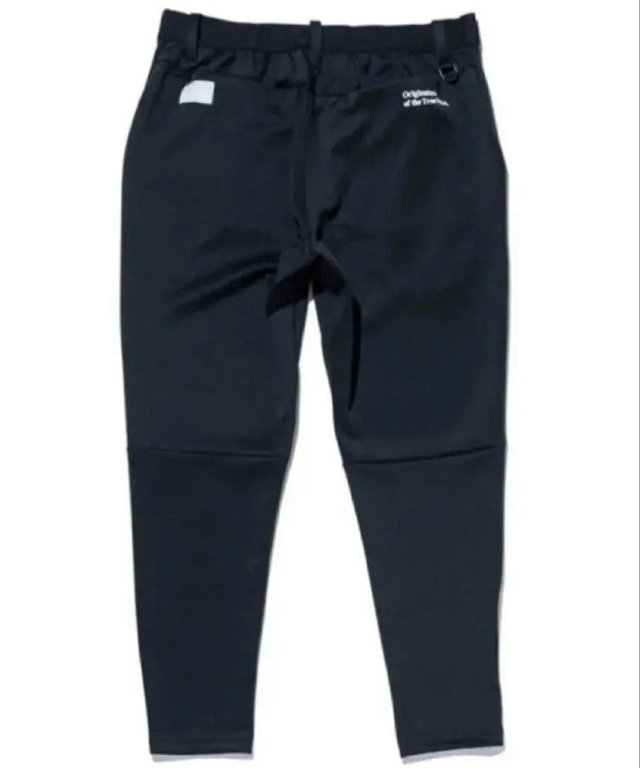 【新品】ニューエラ／上下セット／セットアップ／Ｍサイズ