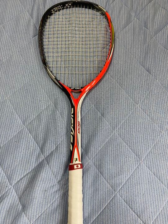 ネクシーガ90G UL1 値下げも考えます！