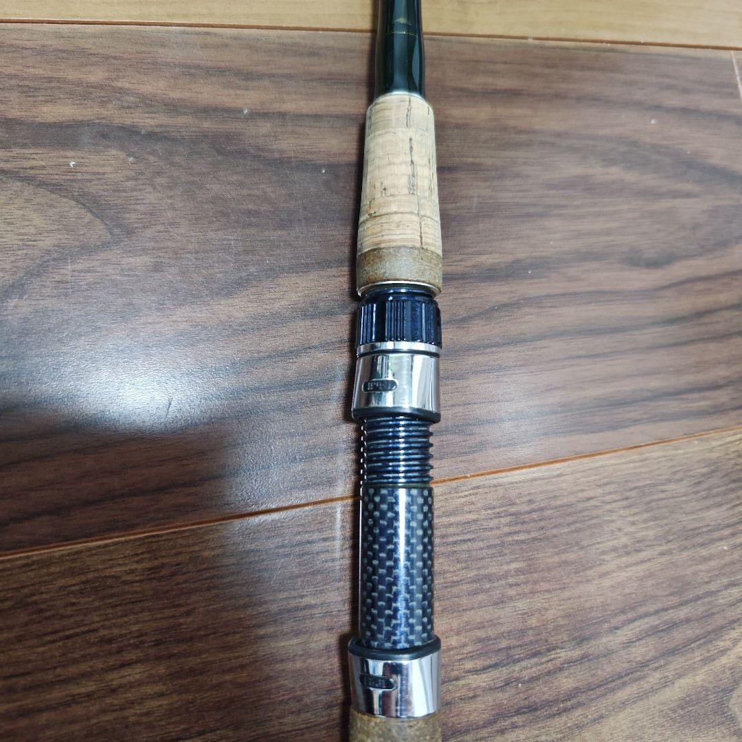 ジャンク品　オシアＡＲ−Ｃ９０６Ｌ