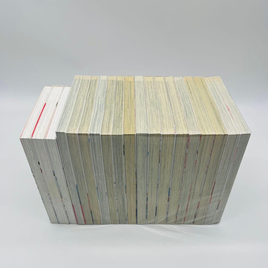 はたらく細胞　シリーズ　セット