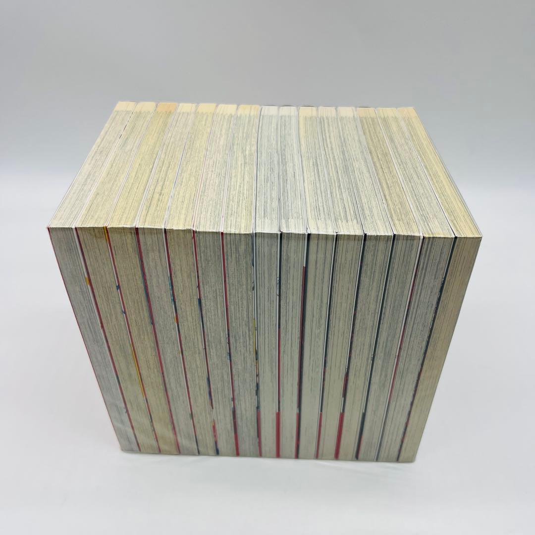 はたらく細胞　シリーズ　セット