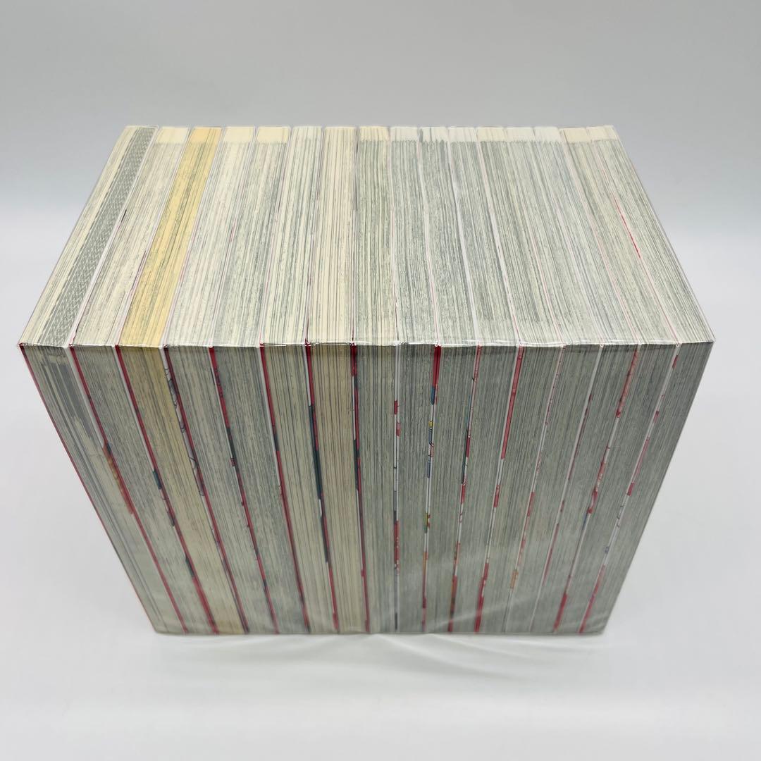 はたらく細胞　シリーズ　セット