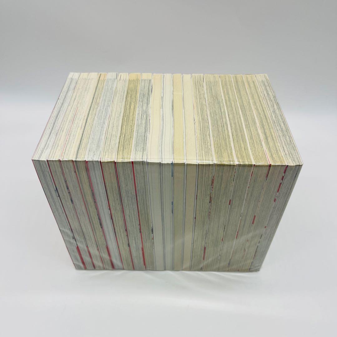 はたらく細胞　シリーズ　セット