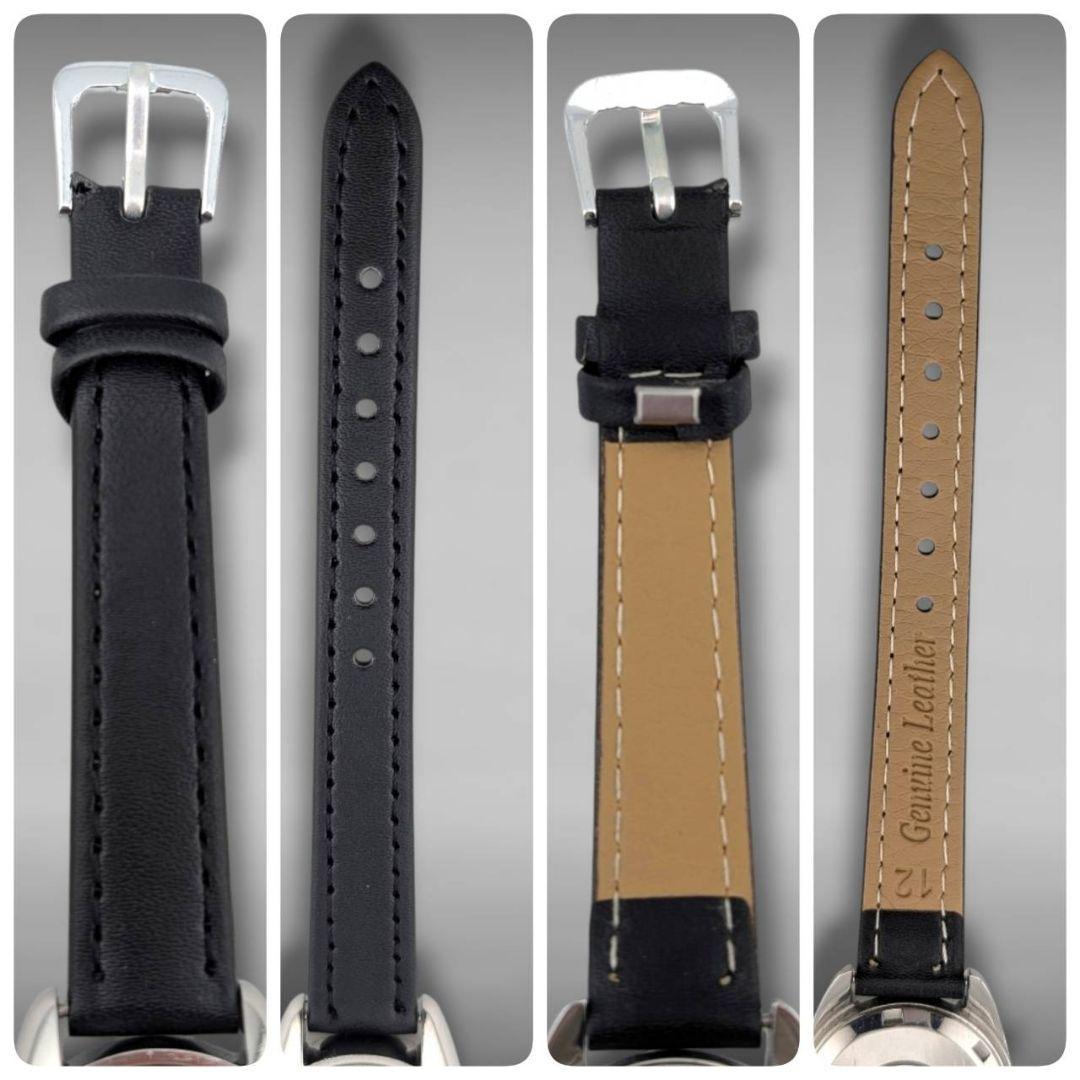 【新品ベルト・稼働】オメガ シーマスター 24石 60s 自動巻 手巻き