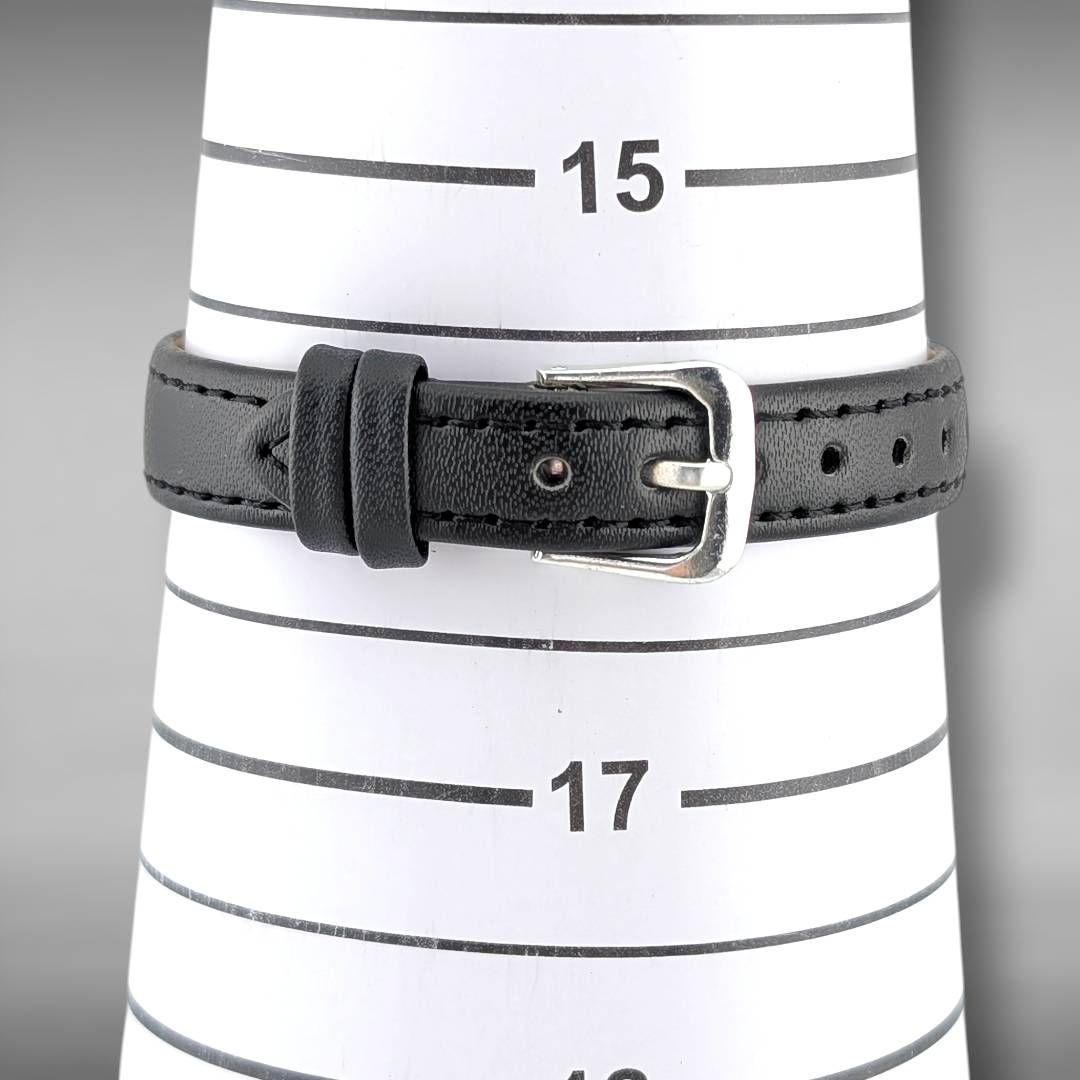 【新品ベルト・稼働】オメガ シーマスター 24石 60s 自動巻 手巻き