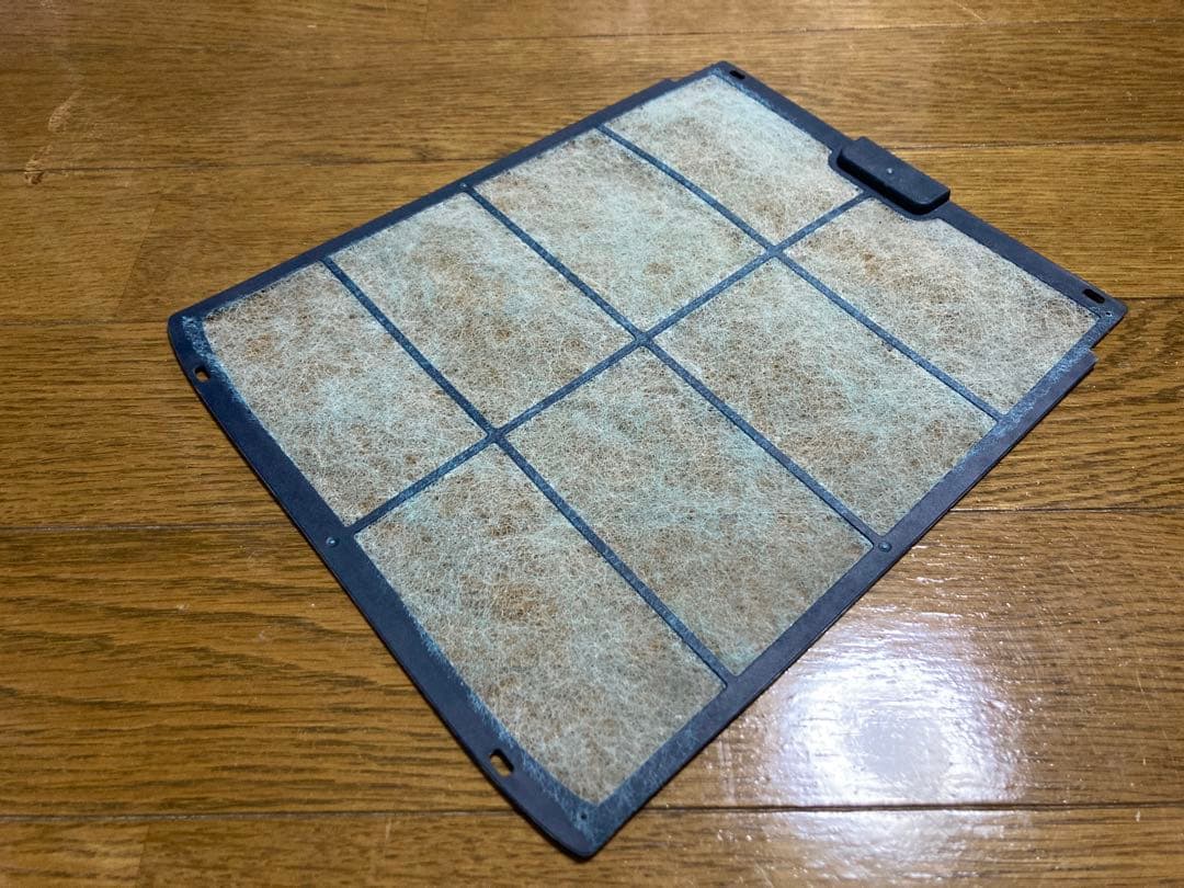 HITACHI HJS-DR601 2022年製 除湿機　衣類乾燥